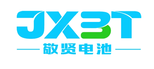 شینزین Jingxian بیټرۍ ټکنالوژۍ Co., Ltd.